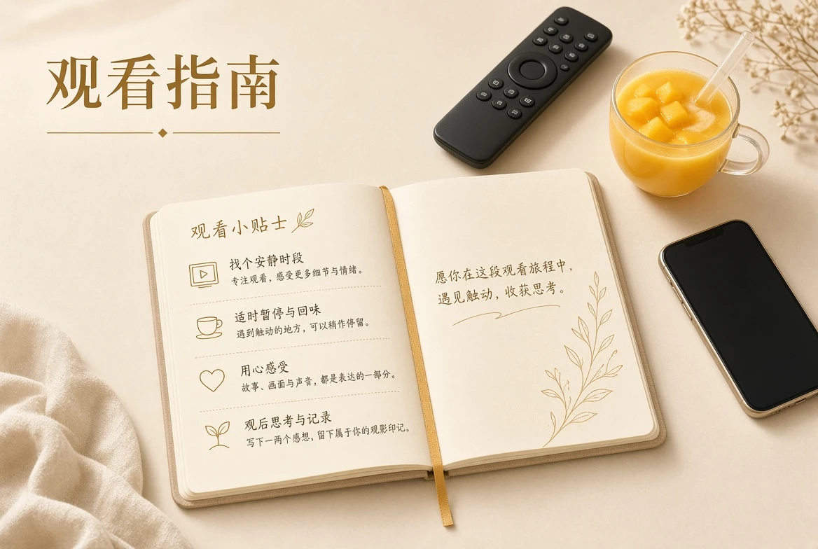 黄果短视频内容分级图