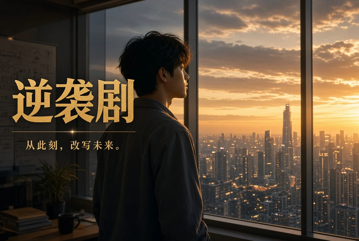 成长纪事内容图