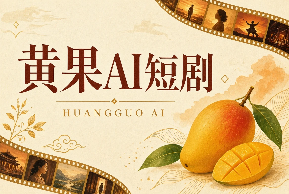 黄果短视频内容反馈图
